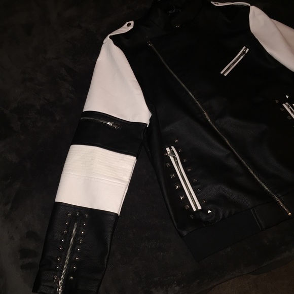 🌟INC MENS JACKET🌟 - Picture 2 of 8